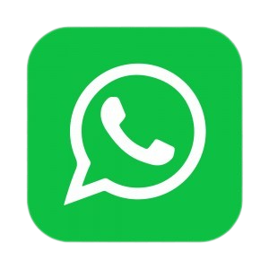 Chat on WhatsApp