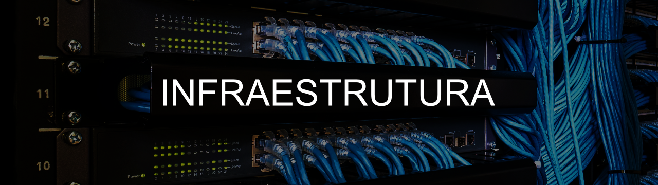 Infra