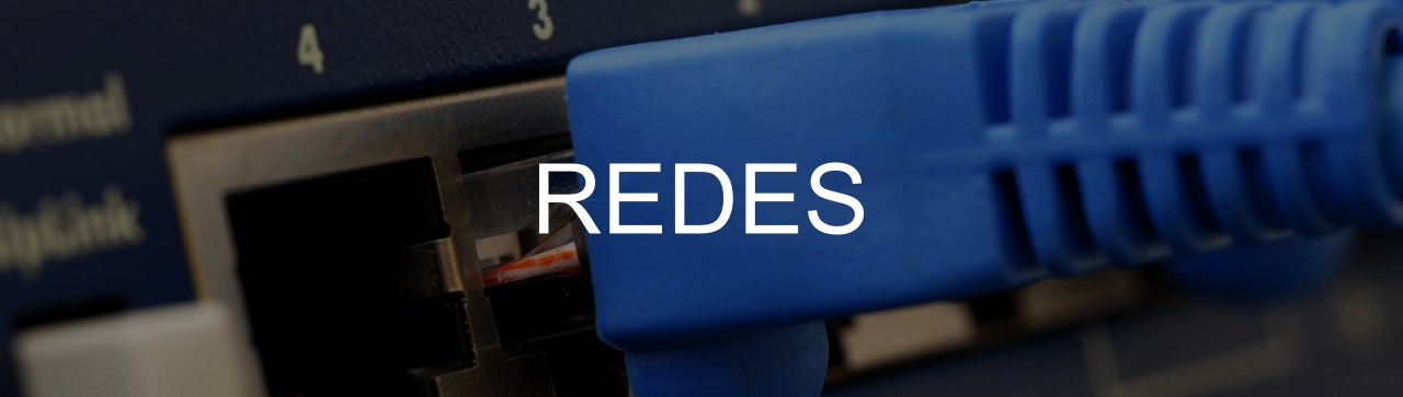 Rede