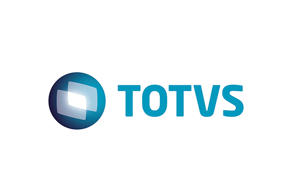 Totvs
